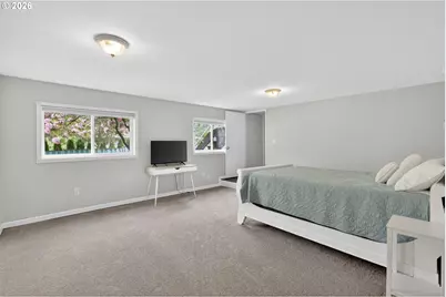 11159 NW Kathleen Dr, Portland, OR 97229 - Photo 29