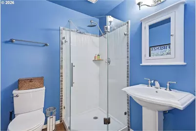6506 Apollo Rd, West Linn, OR 97068 - Photo 25