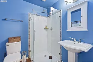 6506 Apollo Rd, West Linn, OR 97068 - Photo 25