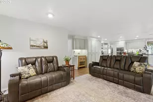 6506 Apollo Rd, West Linn, OR 97068 - Photo 17