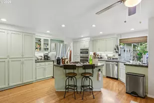 6506 Apollo Rd, West Linn, OR 97068 - Photo 11
