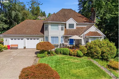 6506 Apollo Rd, West Linn, OR 97068 - Photo 1