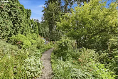 6506 Apollo Rd, West Linn, OR 97068 - Photo 5
