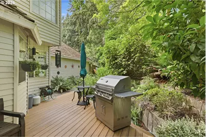6506 Apollo Rd, West Linn, OR 97068 - Photo 39