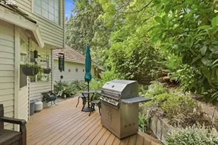 6506 Apollo Rd, West Linn, OR 97068 - Photo 39
