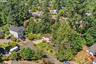 6506 Apollo Rd, West Linn, OR 97068 - Photo 43