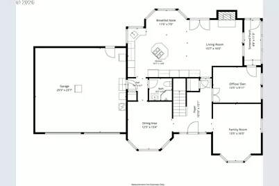 6506 Apollo Rd, West Linn, OR 97068 - Photo 45