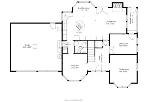 6506 Apollo Rd, West Linn, OR 97068 - Photo 45