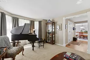 6506 Apollo Rd, West Linn, OR 97068 - Photo 21