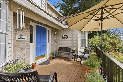 6506 Apollo Rd, West Linn, OR 97068 - Photo 9