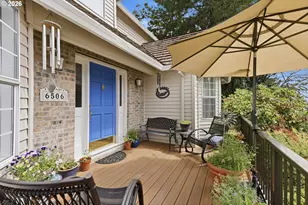 6506 Apollo Rd, West Linn, OR 97068 - Photo 9