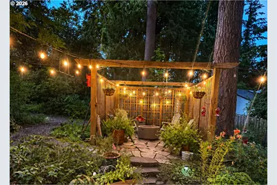 6506 Apollo Rd, West Linn, OR 97068 - Photo 37