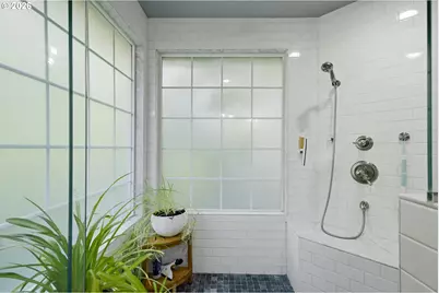 6506 Apollo Rd, West Linn, OR 97068 - Photo 29