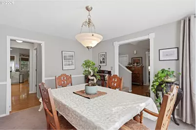 6506 Apollo Rd, West Linn, OR 97068 - Photo 23