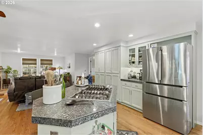 6506 Apollo Rd, West Linn, OR 97068 - Photo 13