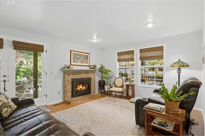 6506 Apollo Rd, West Linn, OR 97068 - Photo 15