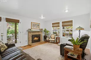 6506 Apollo Rd, West Linn, OR 97068 - Photo 15