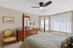 6506 Apollo Rd, West Linn, OR 97068 - Photo 27