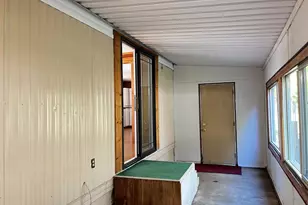 85141 Cedar Dr, Florence, OR 97439 - Photo 29