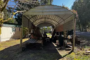 85141 Cedar Dr, Florence, OR 97439 - Photo 33