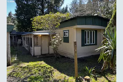 85141 Cedar Dr, Florence, OR 97439 - Photo 9