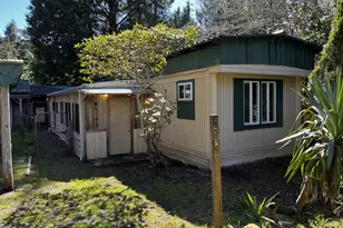 85141 Cedar Dr, Florence, OR 97439 - Photo 9