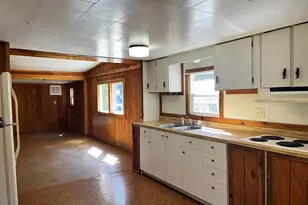 85141 Cedar Dr, Florence, OR 97439 - Photo 17