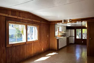 85141 Cedar Dr, Florence, OR 97439 - Photo 11