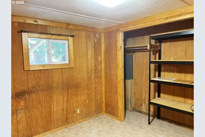 85141 Cedar Dr, Florence, OR 97439 - Photo 23