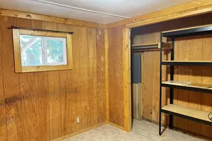 85141 Cedar Dr, Florence, OR 97439 - Photo 23