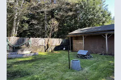 85141 Cedar Dr, Florence, OR 97439 - Photo 5