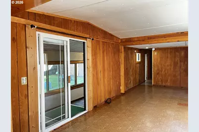 85141 Cedar Dr, Florence, OR 97439 - Photo 19