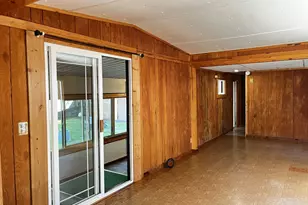 85141 Cedar Dr, Florence, OR 97439 - Photo 19