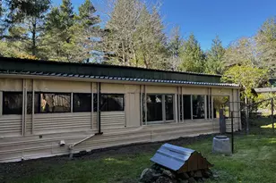 85141 Cedar Dr, Florence, OR 97439 - Photo 7