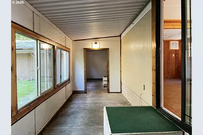 85141 Cedar Dr, Florence, OR 97439 - Photo 27