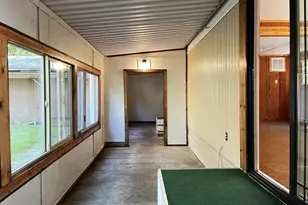 85141 Cedar Dr, Florence, OR 97439 - Photo 27