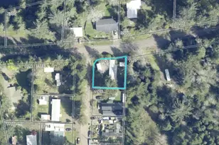 85141 Cedar Dr, Florence, OR 97439 - Photo 37