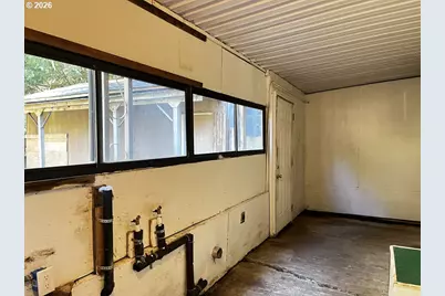 85141 Cedar Dr, Florence, OR 97439 - Photo 31