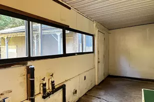 85141 Cedar Dr, Florence, OR 97439 - Photo 31