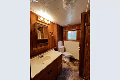 85141 Cedar Dr, Florence, OR 97439 - Photo 21