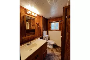 85141 Cedar Dr, Florence, OR 97439 - Photo 21