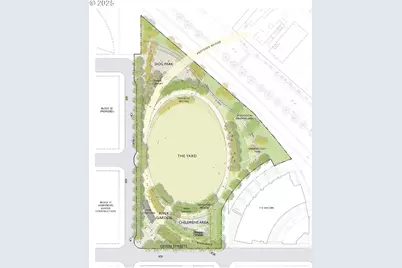 949 NW Overton St #605, Portland, OR 97209 - Photo 31