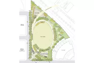 949 NW Overton St, Portland, OR 97209 - Photo 31