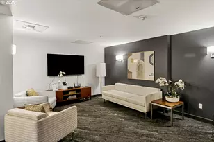 949 NW Overton St, Portland, OR 97209 - Photo 29