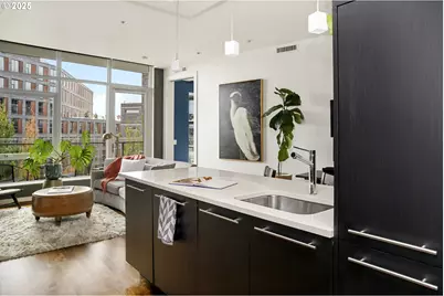 949 NW Overton St #605, Portland, OR 97209 - Photo 13