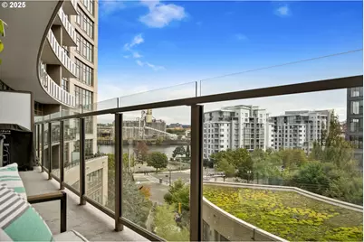 949 NW Overton St #605, Portland, OR 97209 - Photo 25