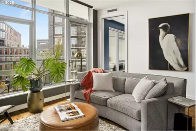 949 NW Overton St #605, Portland, OR 97209 - Photo 9