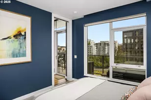 949 NW Overton St, Portland, OR 97209 - Photo 19