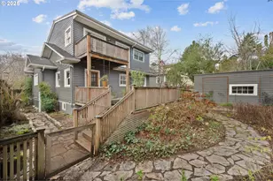 2532 NE 49th Ave, Portland, OR 97213 - Photo 37