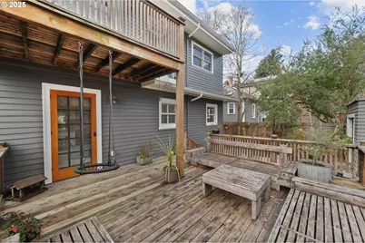 2532 NE 49th Ave, Portland, OR 97213 - Photo 39